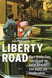 Liberty Road