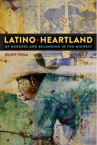 Latino Heartland