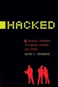 Hacked