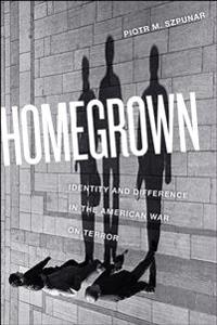 Homegrown