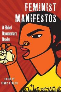 Feminist Manifestos