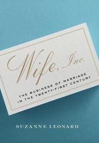 Wife, Inc.