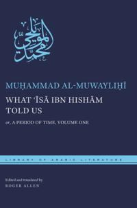 What ?Isa Ibn Hisham Told Us