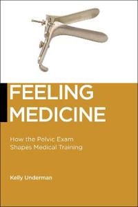 Feeling Medicine