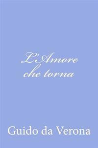 L'Amore che torna