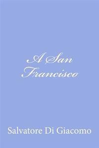 A San Francisco