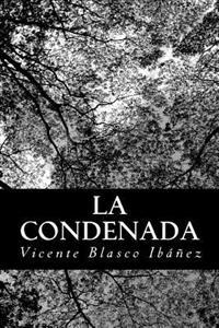 La condenada / The Condemned