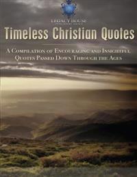 Timeless Christian Quotes