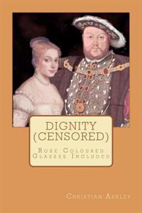 Dignity Censored