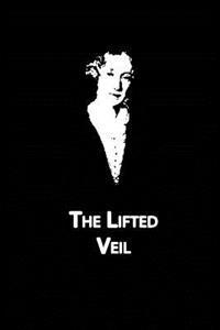 Bokomslag for "The Lifted Veil"
