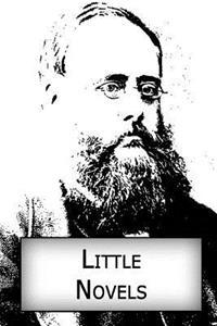 Little Novels