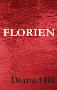 Florien