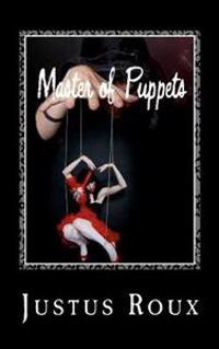 Master of Puppets
