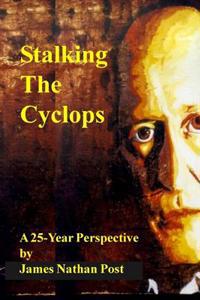 Stalking the Cyclops