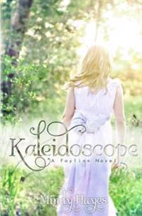 Kaleidoscope