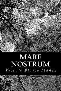 Mare Nostrum / Our Sea