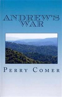 Andrew's War