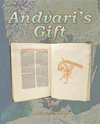 Andvari's Gift