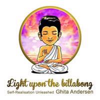 Light upon the billabong: Self-Realisation Unleashed