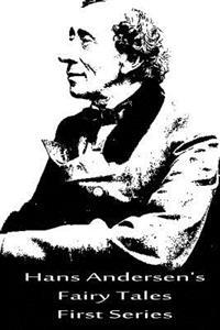 Hans Andersen's Fairy Tales