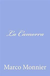 La Camorra