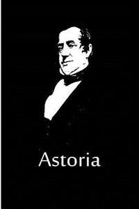 Astoria
