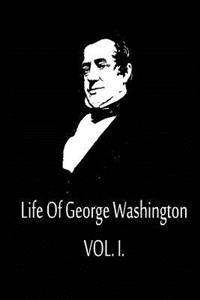 Life of George Washington