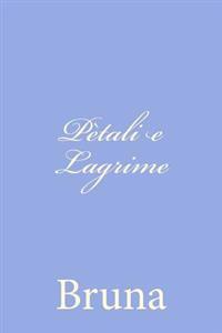 P�tali E Lagrime