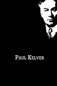Bokomslag for "Paul Kelver"