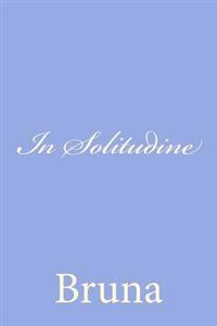 In Solitudine