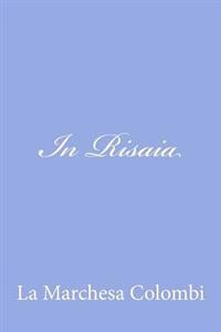 In Risaia