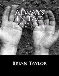 Always In Tao