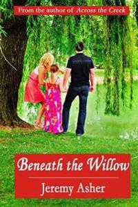 Beneath the Willow: Jesse & Sarah #2