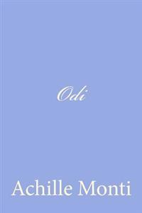 Odi