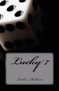 Lucky 7