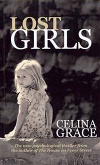 Lost Girls