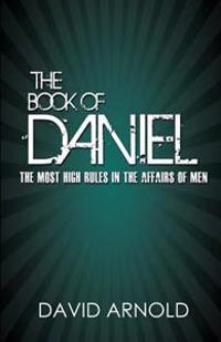 The Book of Daniel