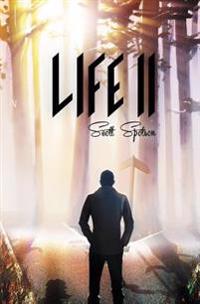 Life II