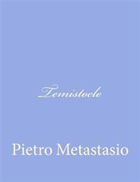 Temistocle