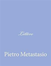 Lettere