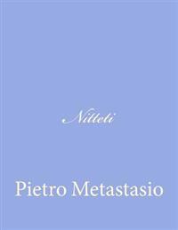 Nitteti