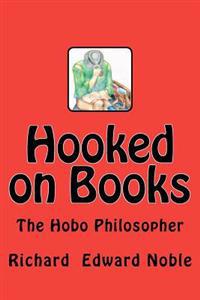Hooked on Books: The Hobo Philosopher