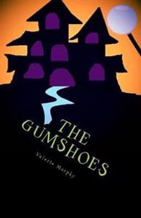The Gumshoes: A New Town, Oh Joy!