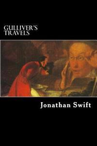 Gulliver's Travels
