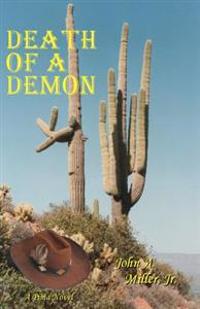 Death of a Demon