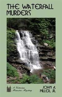The Waterfall Murders