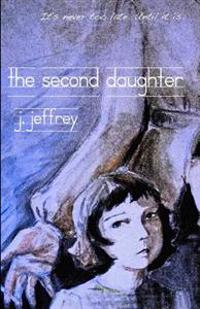 The Second Daughter