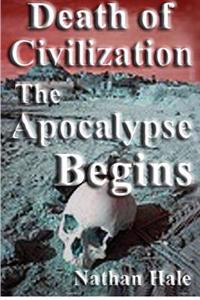 Death of Civilization