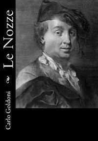Le Nozze