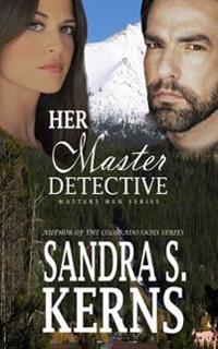 Her Master Detective